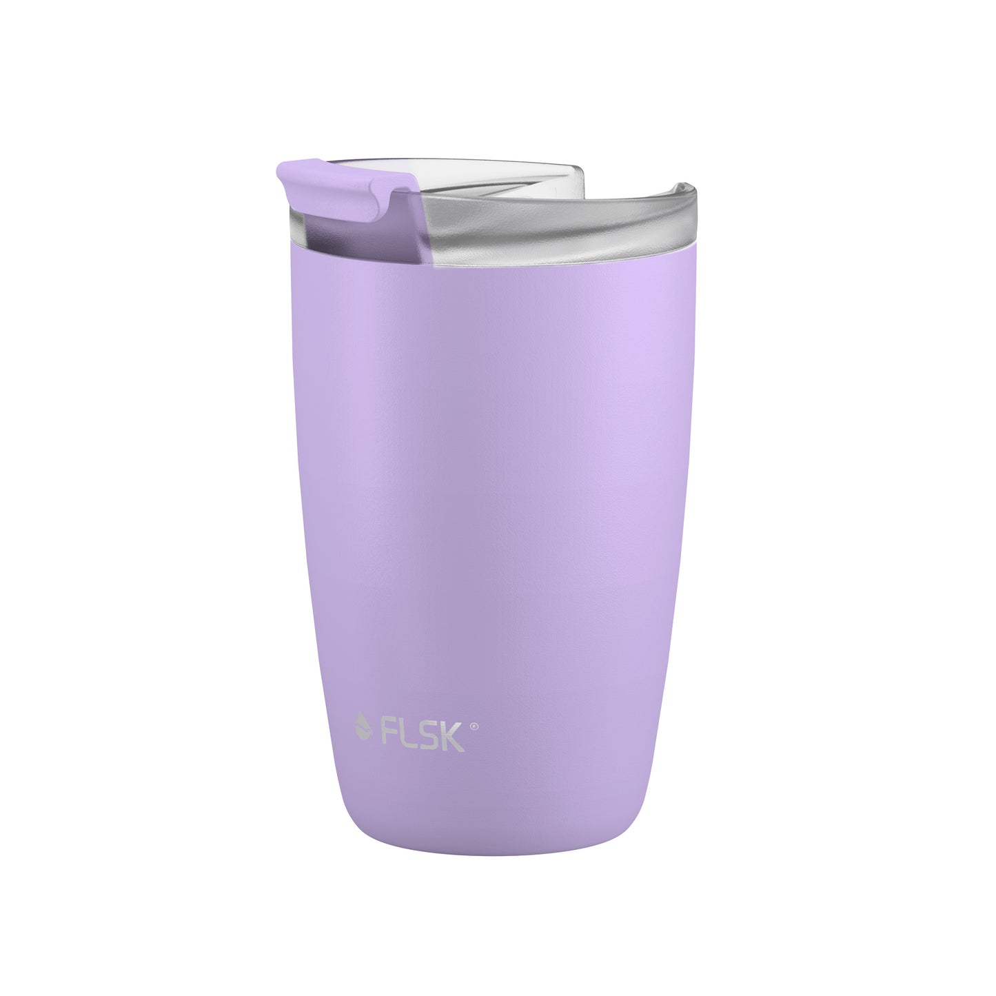 FLSK Kaffeebecher