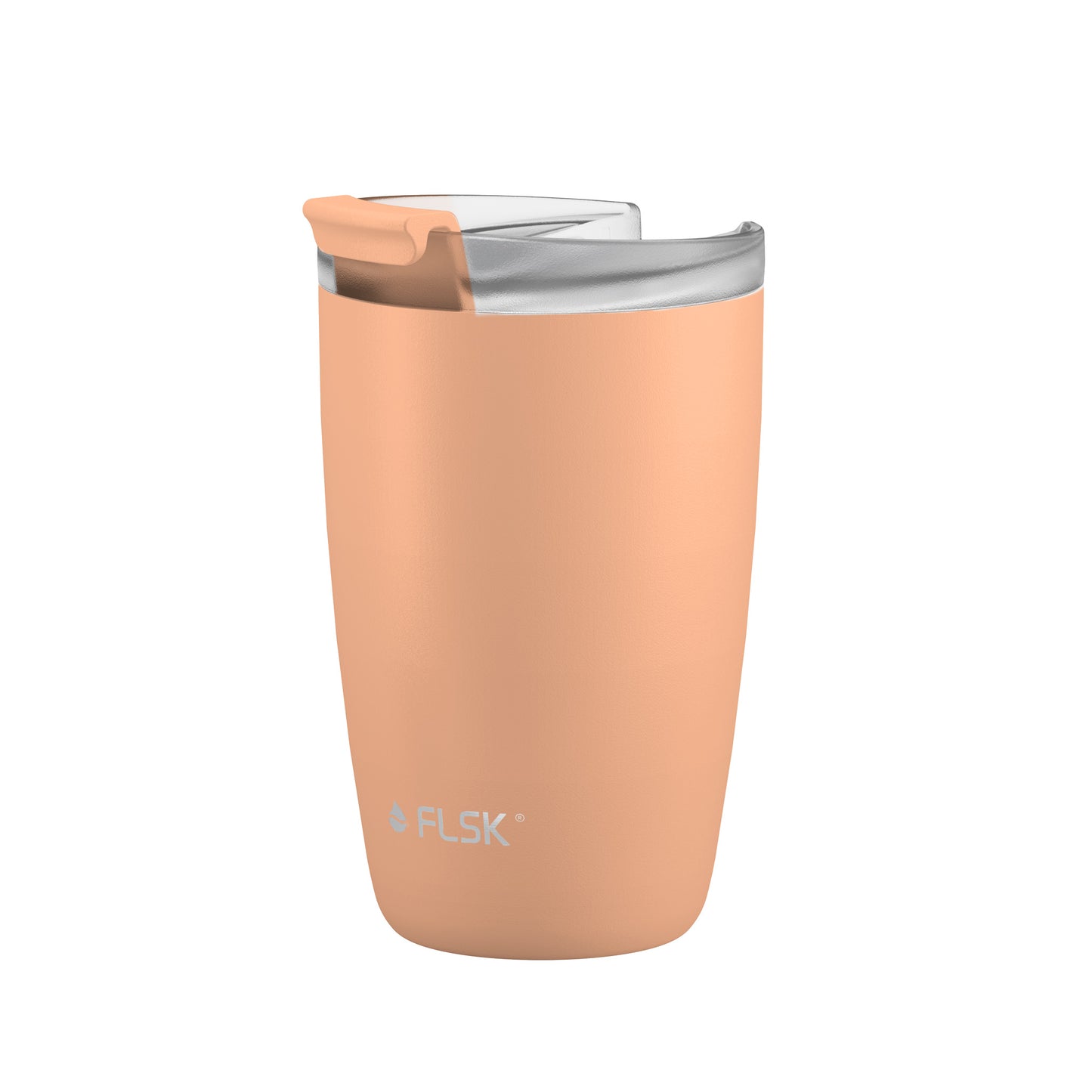 FLSK Kaffeebecher