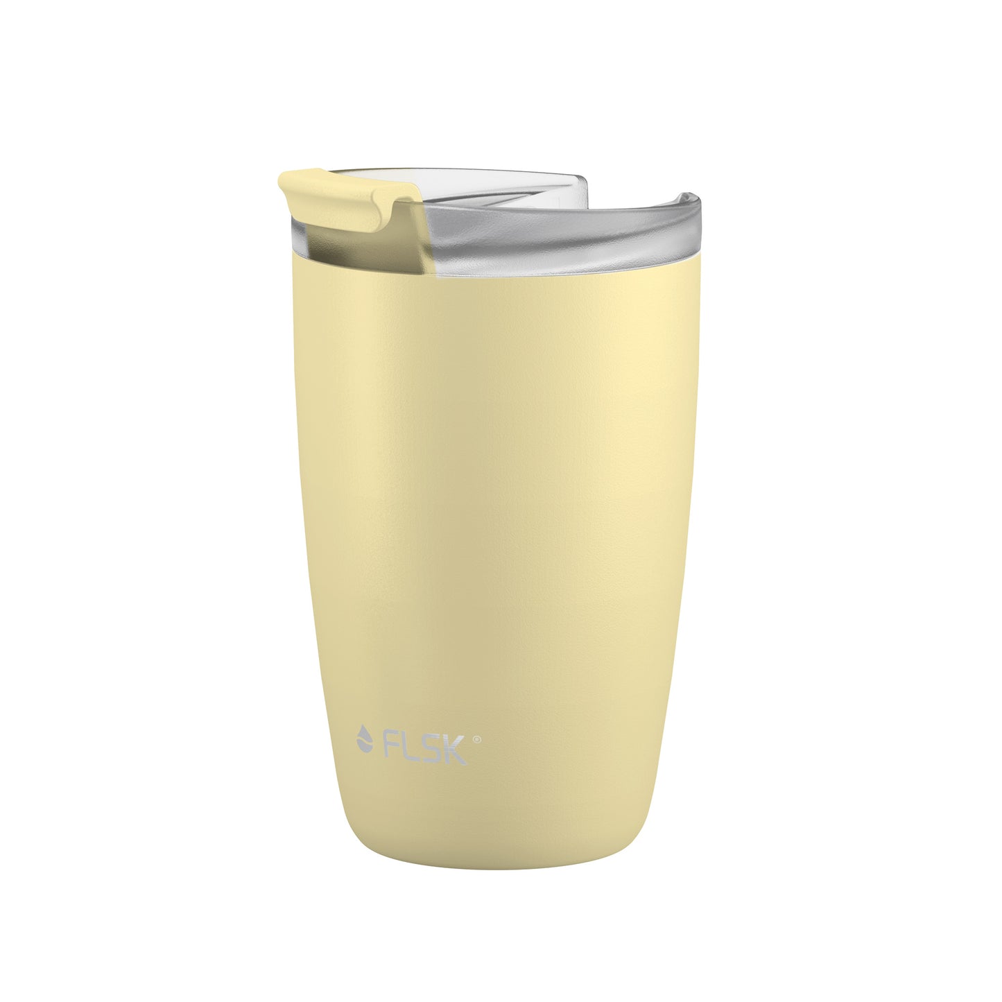 FLSK Kaffeebecher