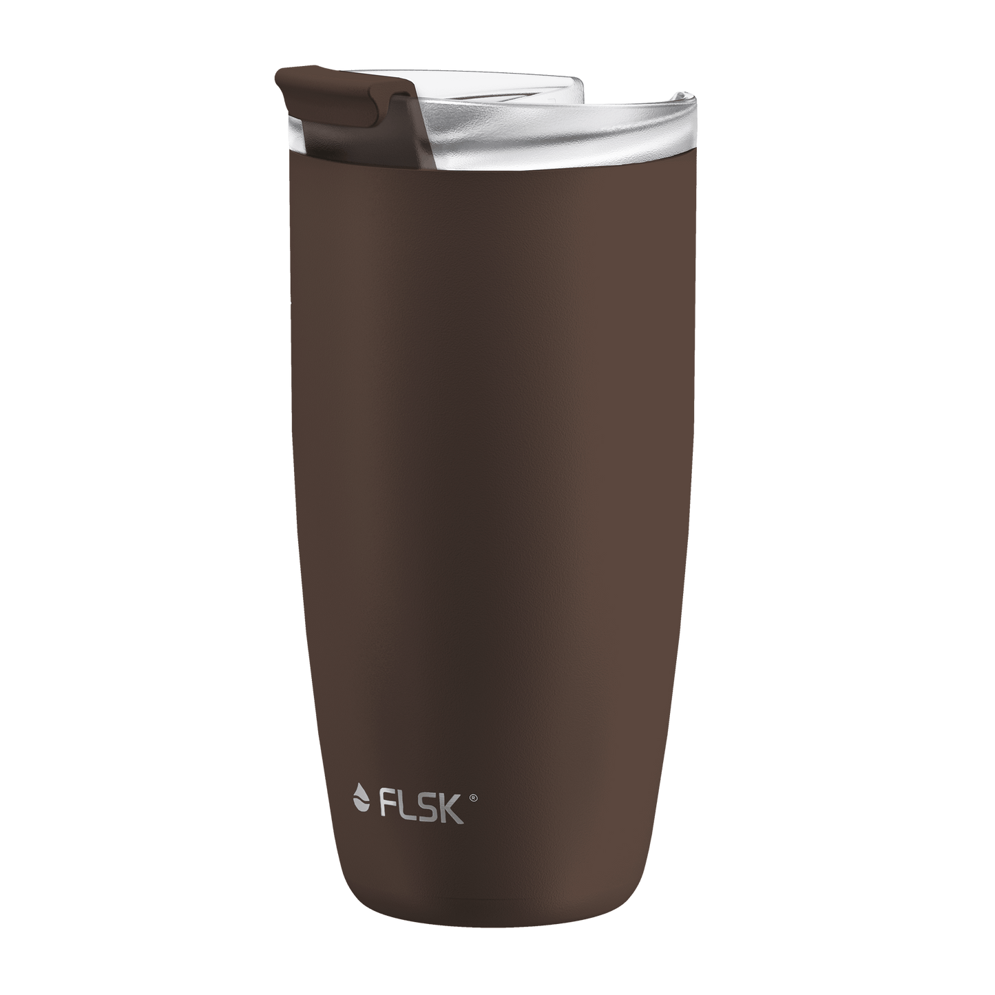 FLSK Kaffeebecher
