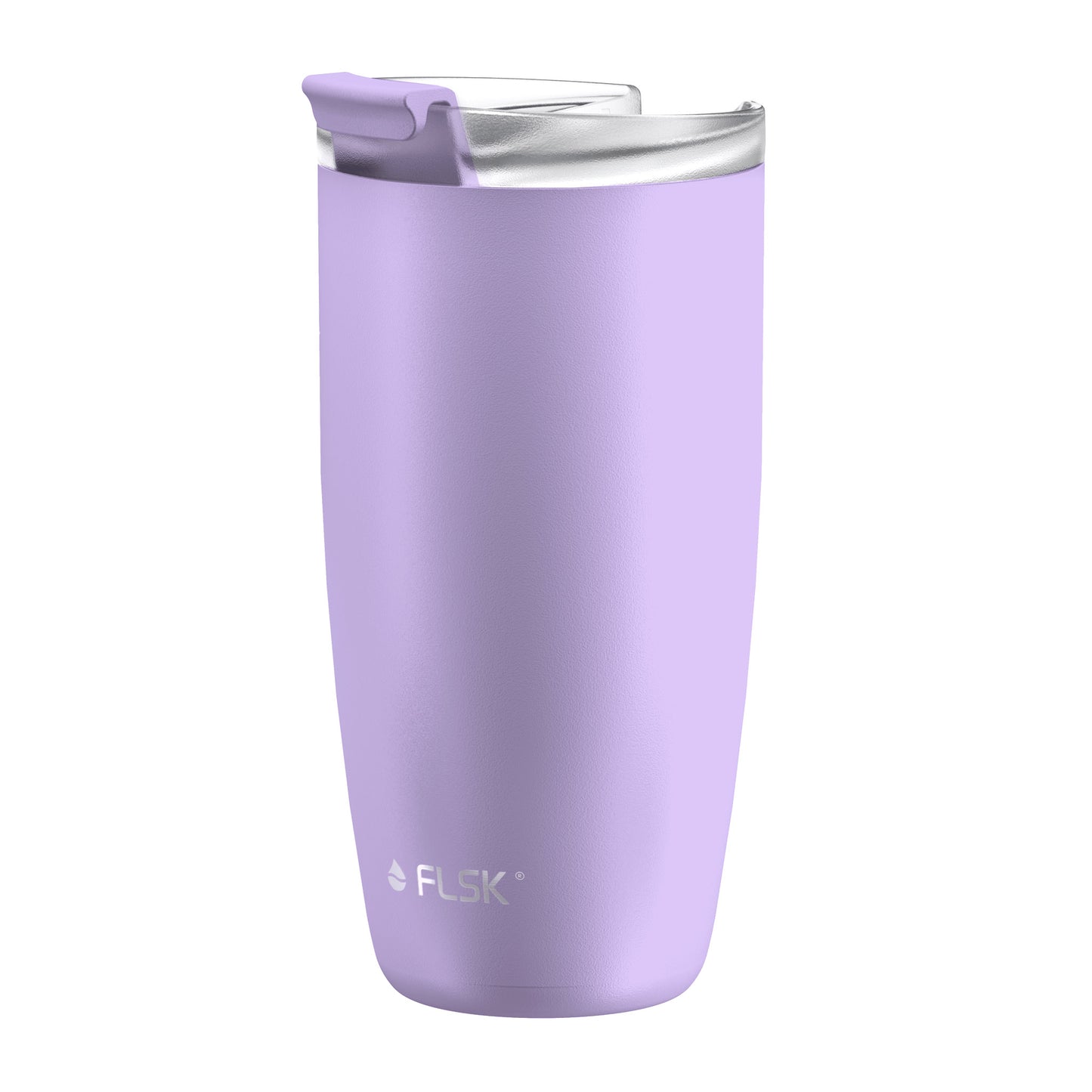 FLSK Tumbler
