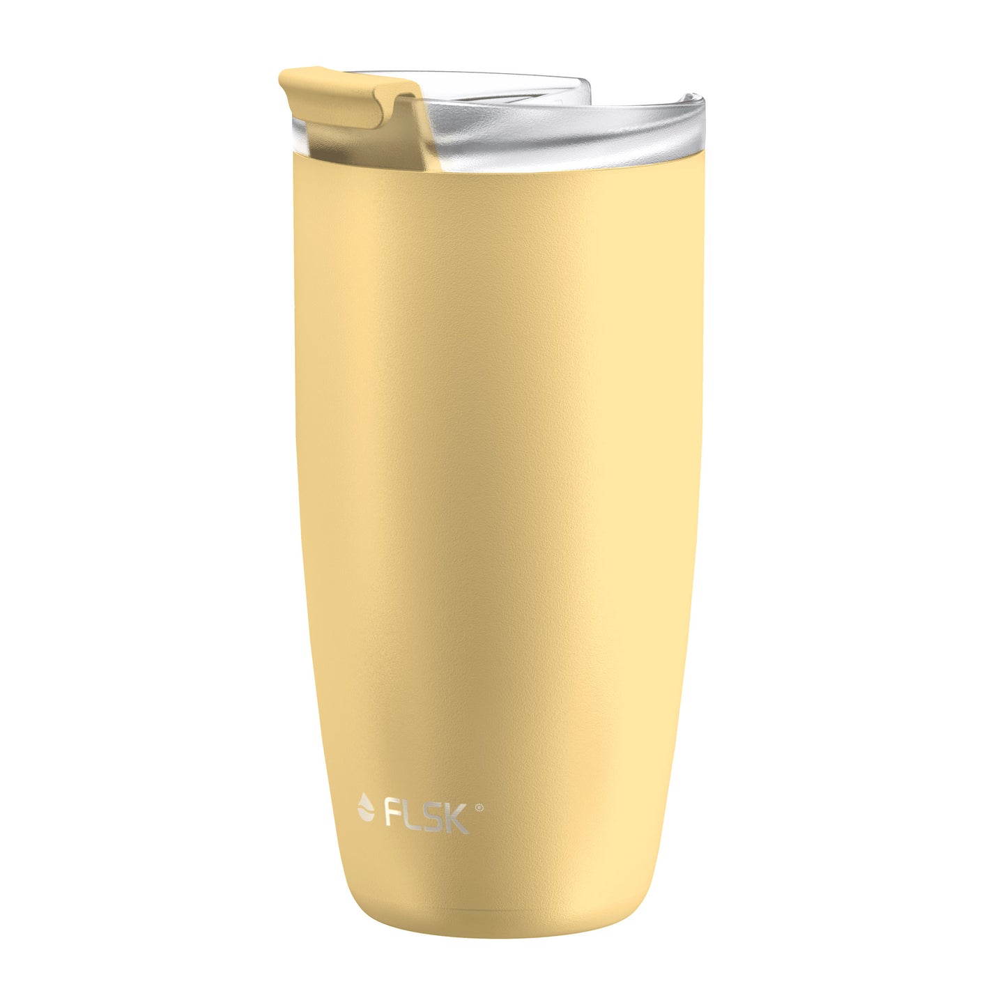 FLSK Tumbler