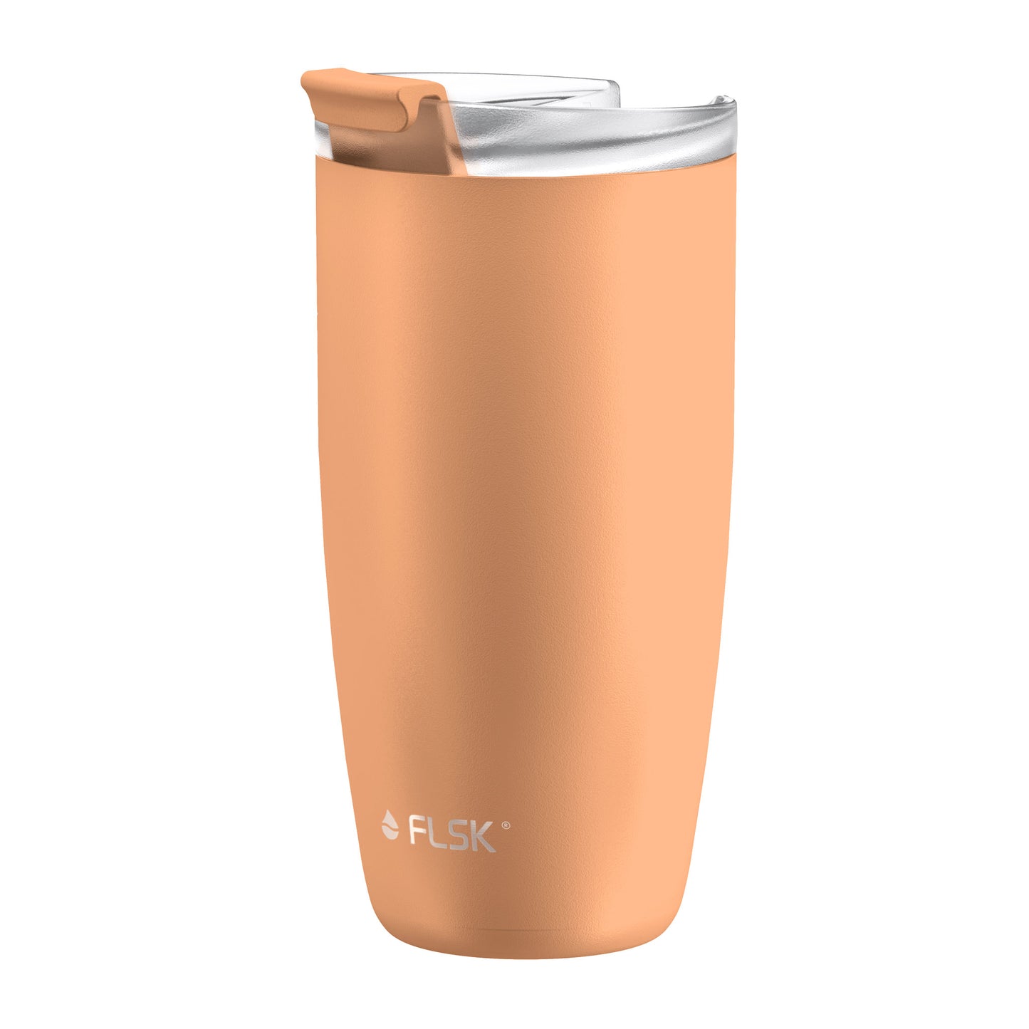 FLSK Tumbler