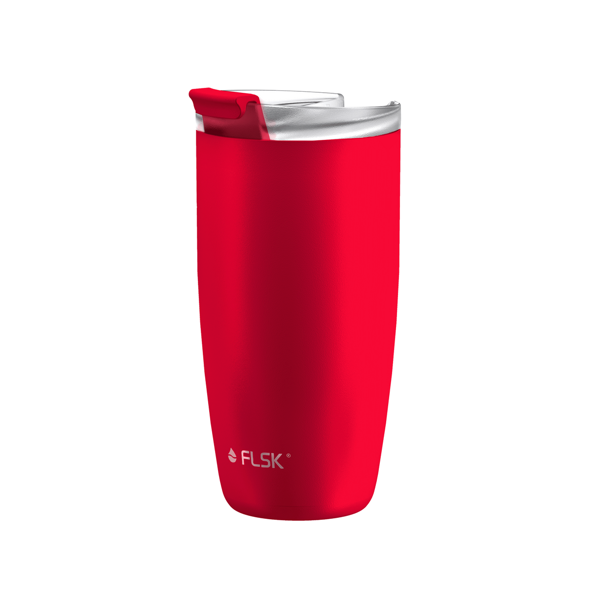 FLSK Kaffeebecher
