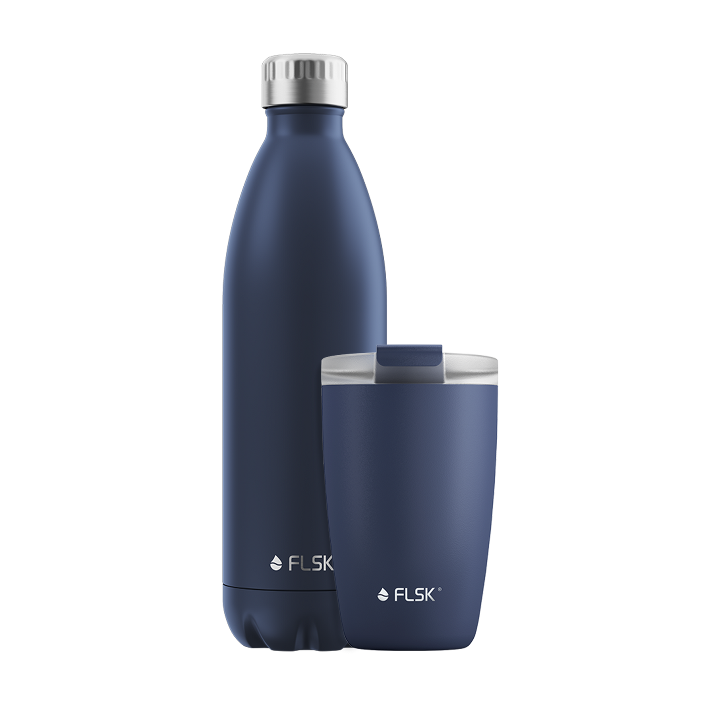 color:MDNGHT-size:1000 ml