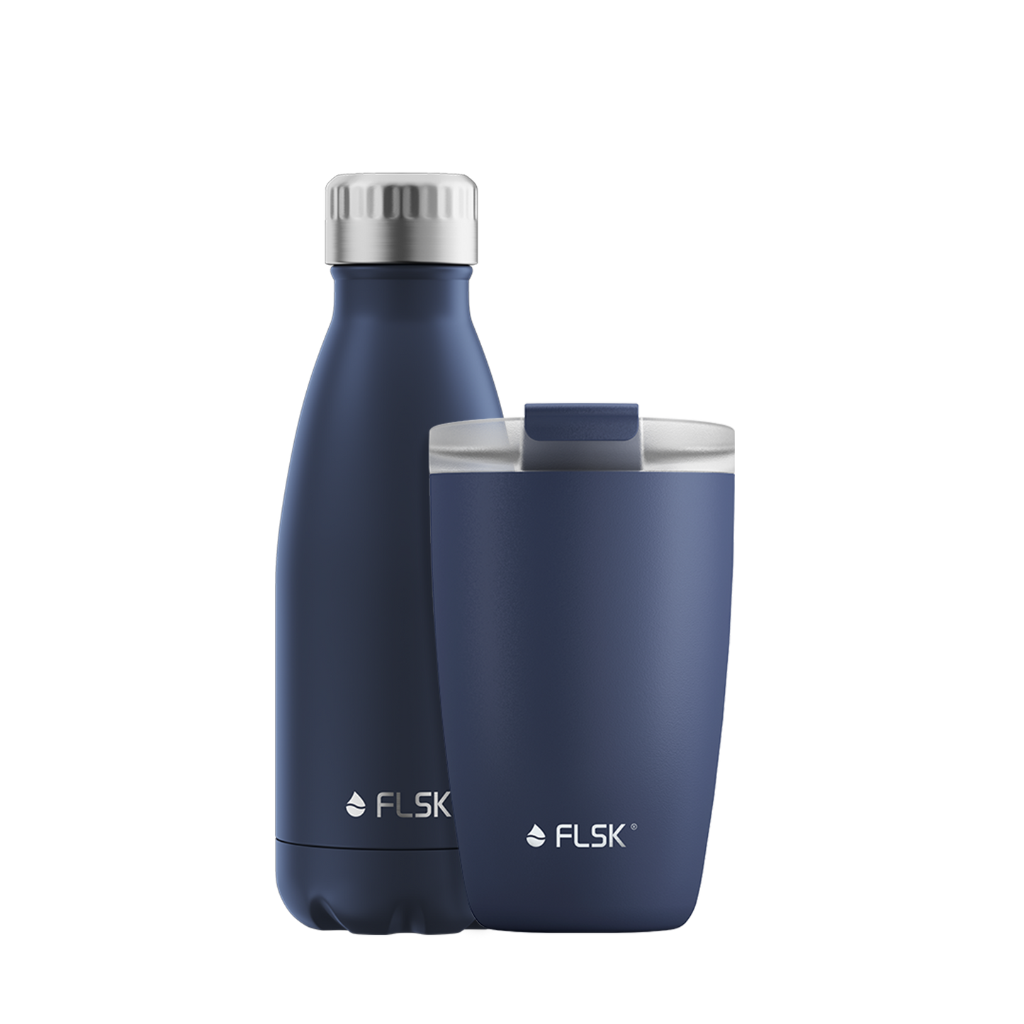 color:MDNGHT-size:350 ml