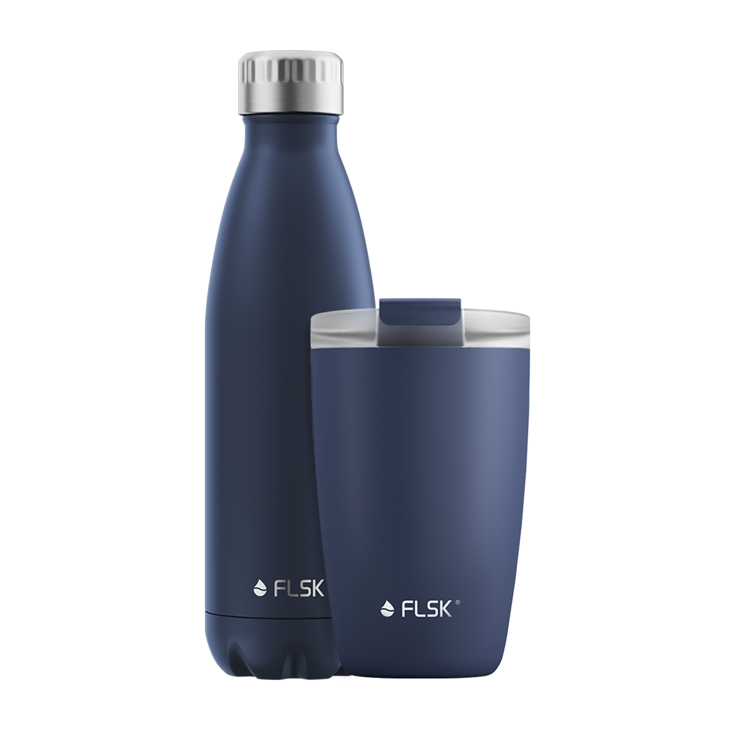 color:MDNGHT-size:500 ml