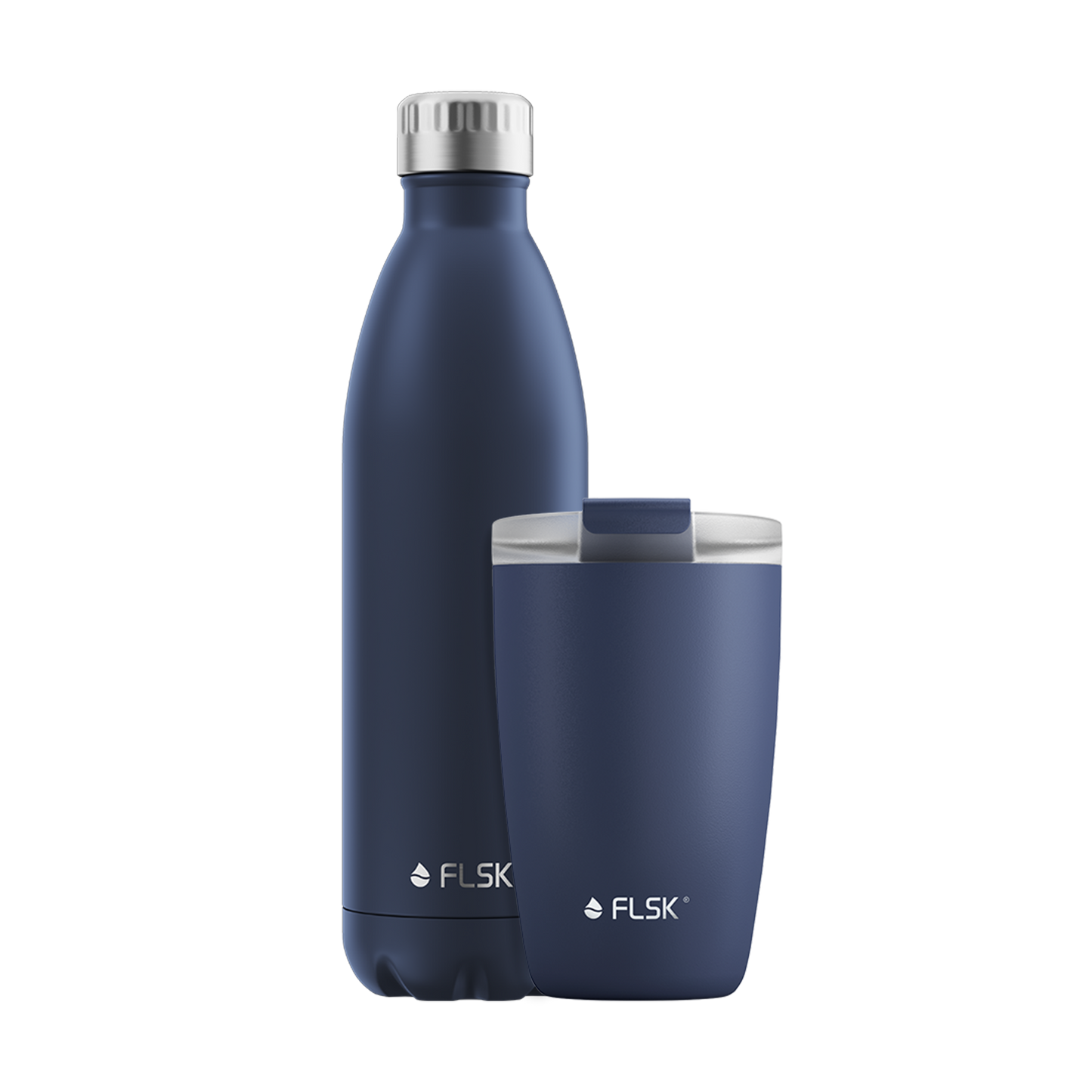 color:MDNGHT-size:750 ml