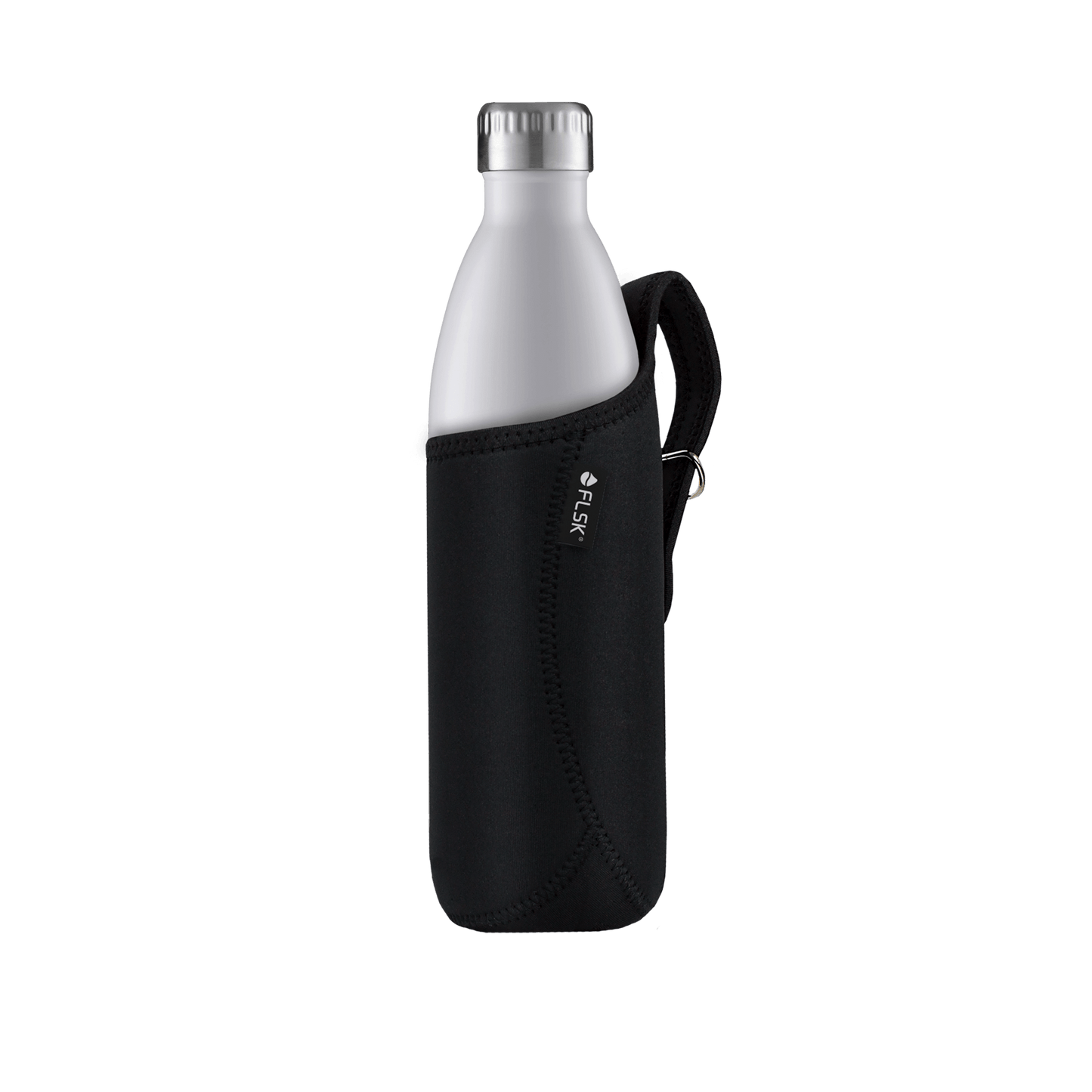 Torba neoprenowa FLSK