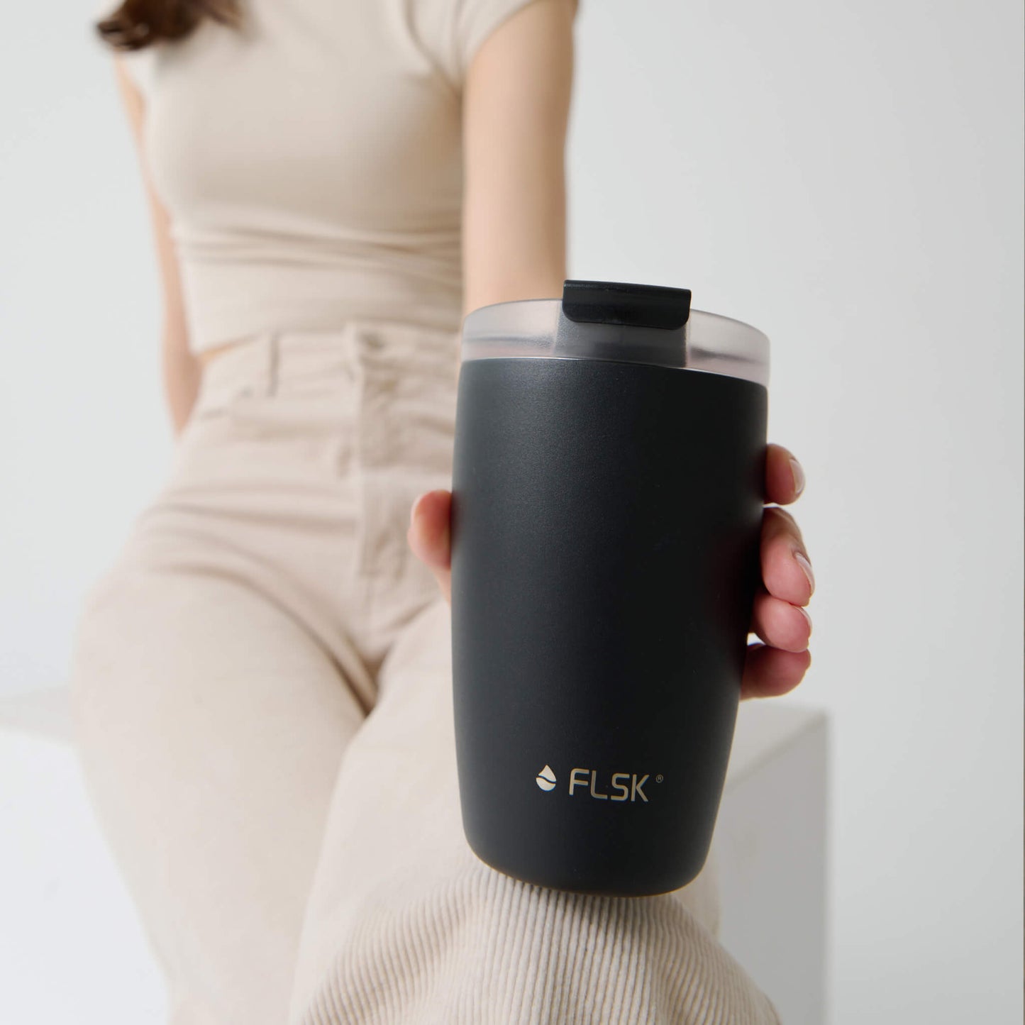 FLSK Tumbler
