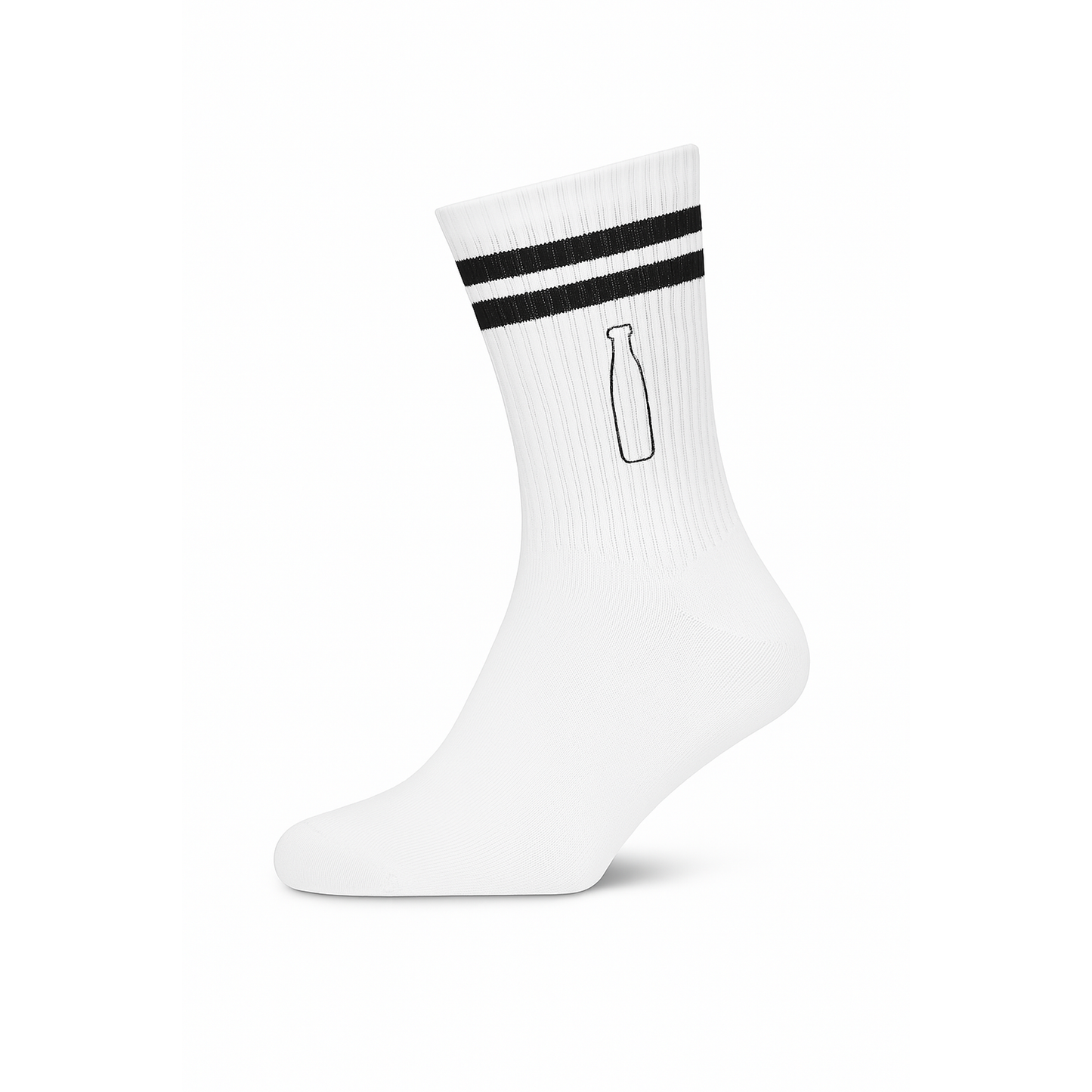 FLSK Socken