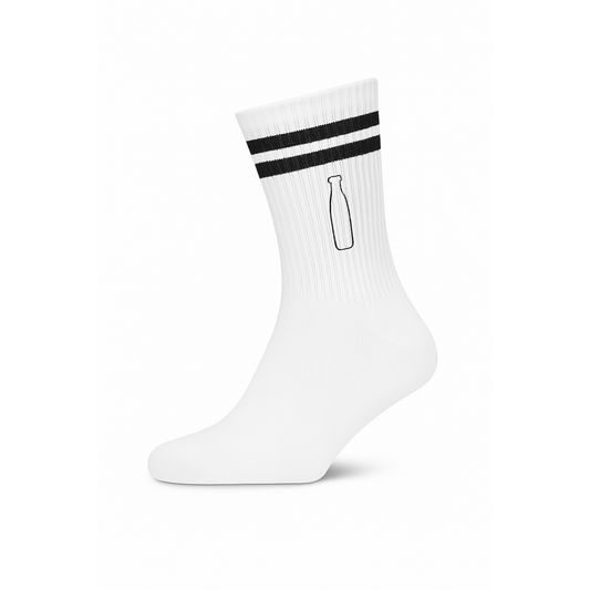 FLSK Socken
