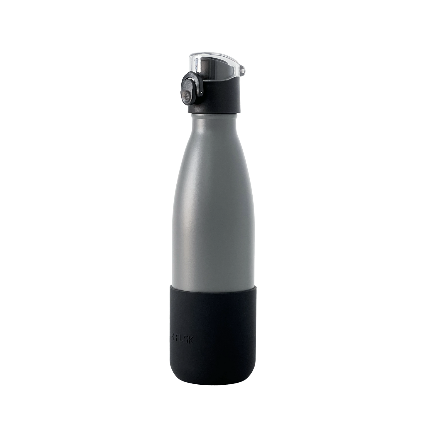 FLSK sports kit 500 ml