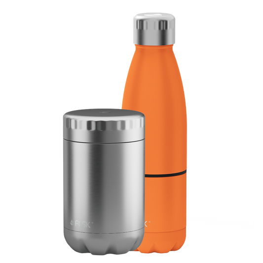FLSK Outdoor Bundle