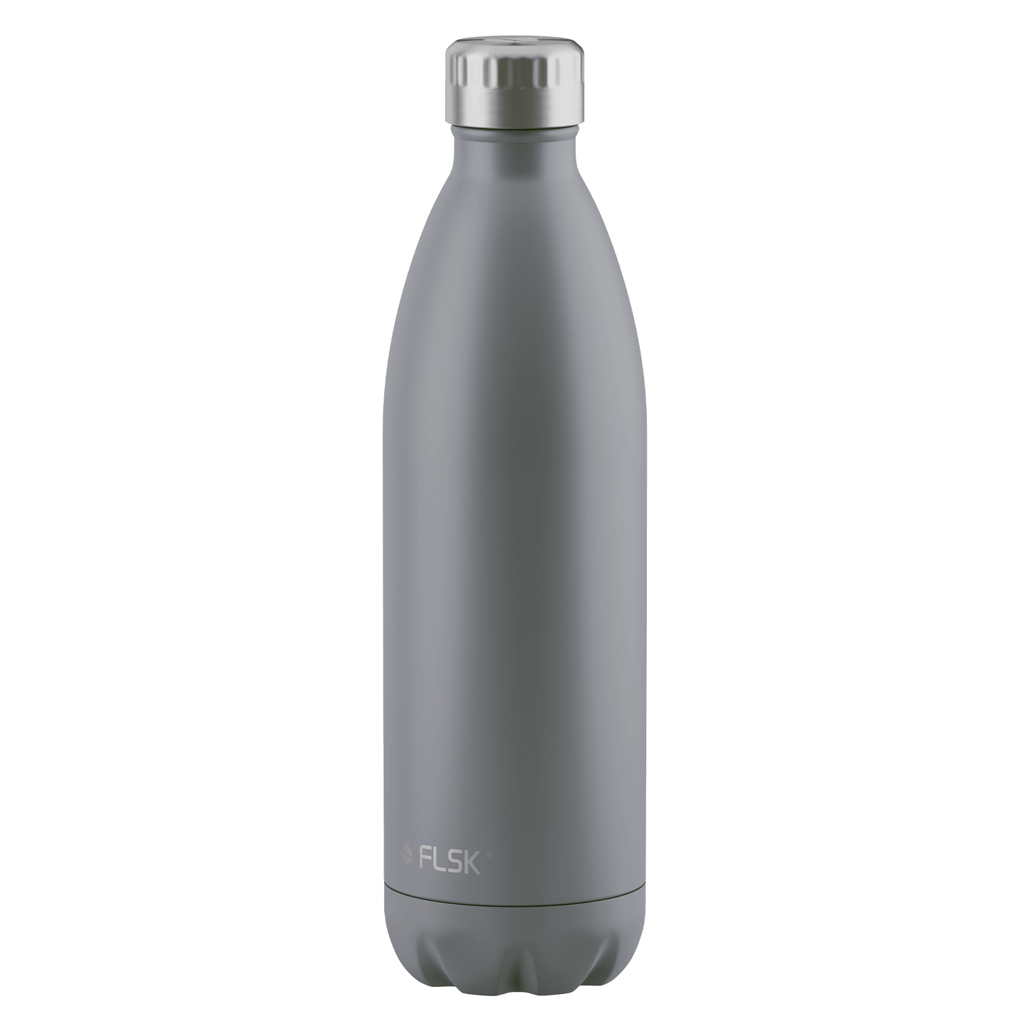 color:Stone-size:1000 ml