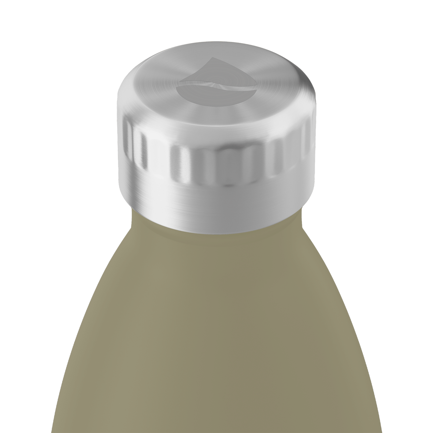 color:Khaki-size:1000 ml