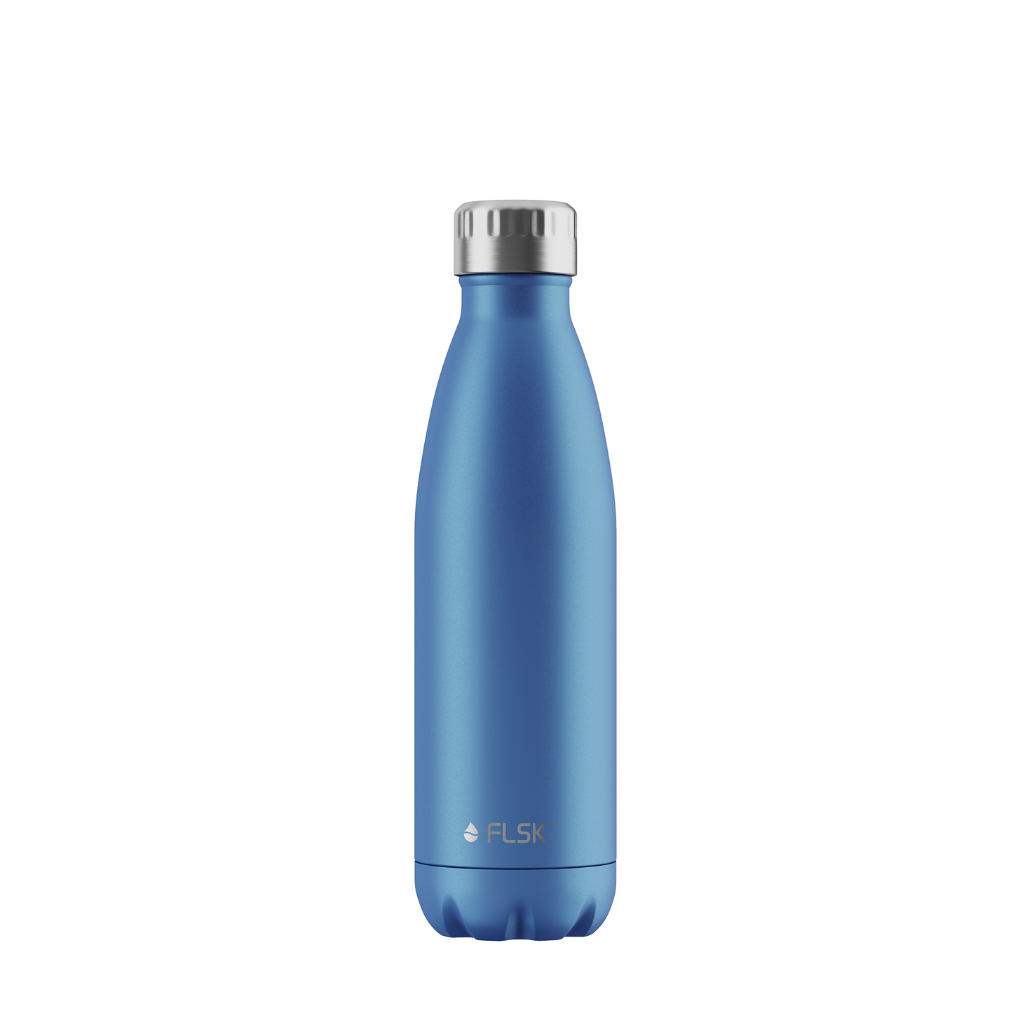 FLSK Trinkflasche Next Gen