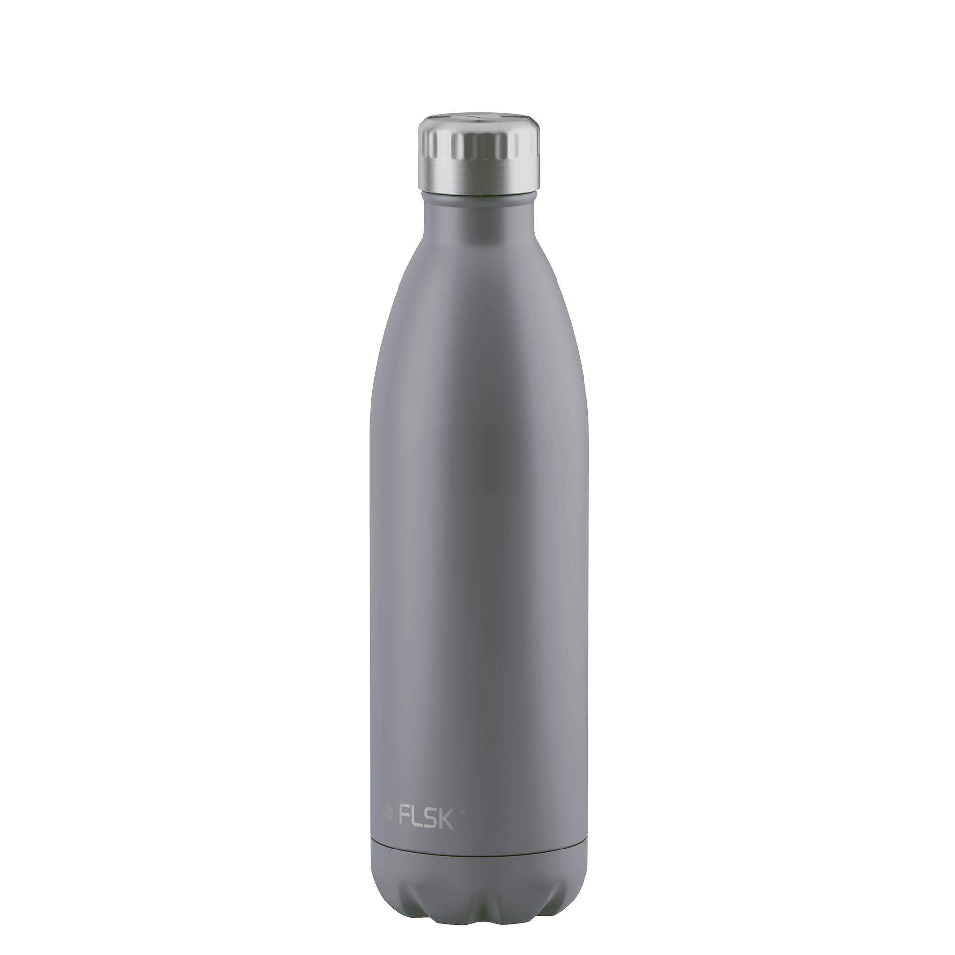 color:Stone-size:750 ml