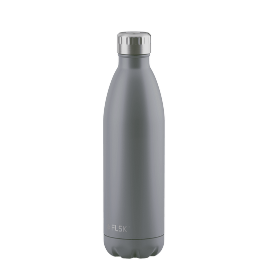 color:Stone-size:750 ml