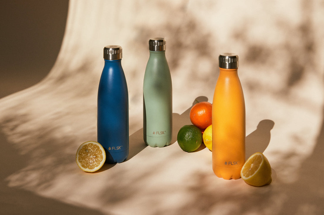flsk-magazin-spring-collection