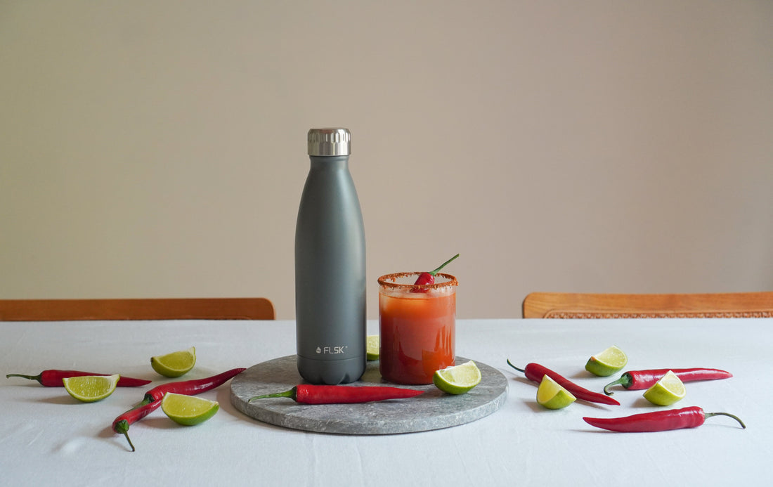 flsk-magazin-mexican-beer-cocktail