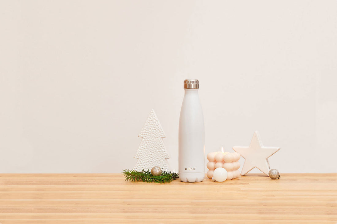 Christmas Survival Guide