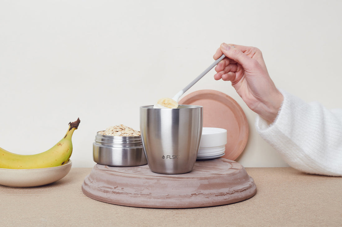 Wie funktioniert der muki Snackpot?