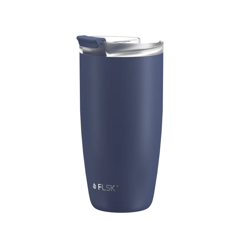 FLSK Tumbler