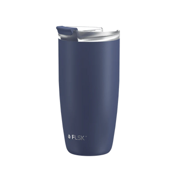 FLSK Tumbler