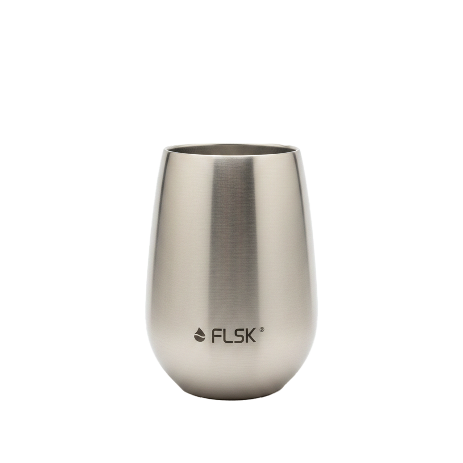 FLSK Tumbler