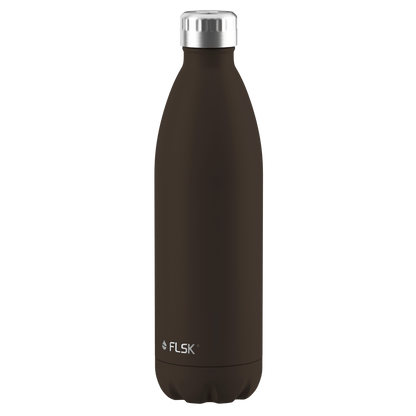 FLSK drinking bottle