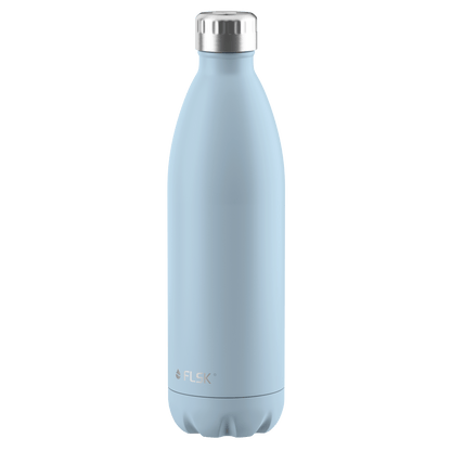FLSK drinking bottle