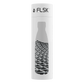 FLSK Trinkflasche aus Edelstahl