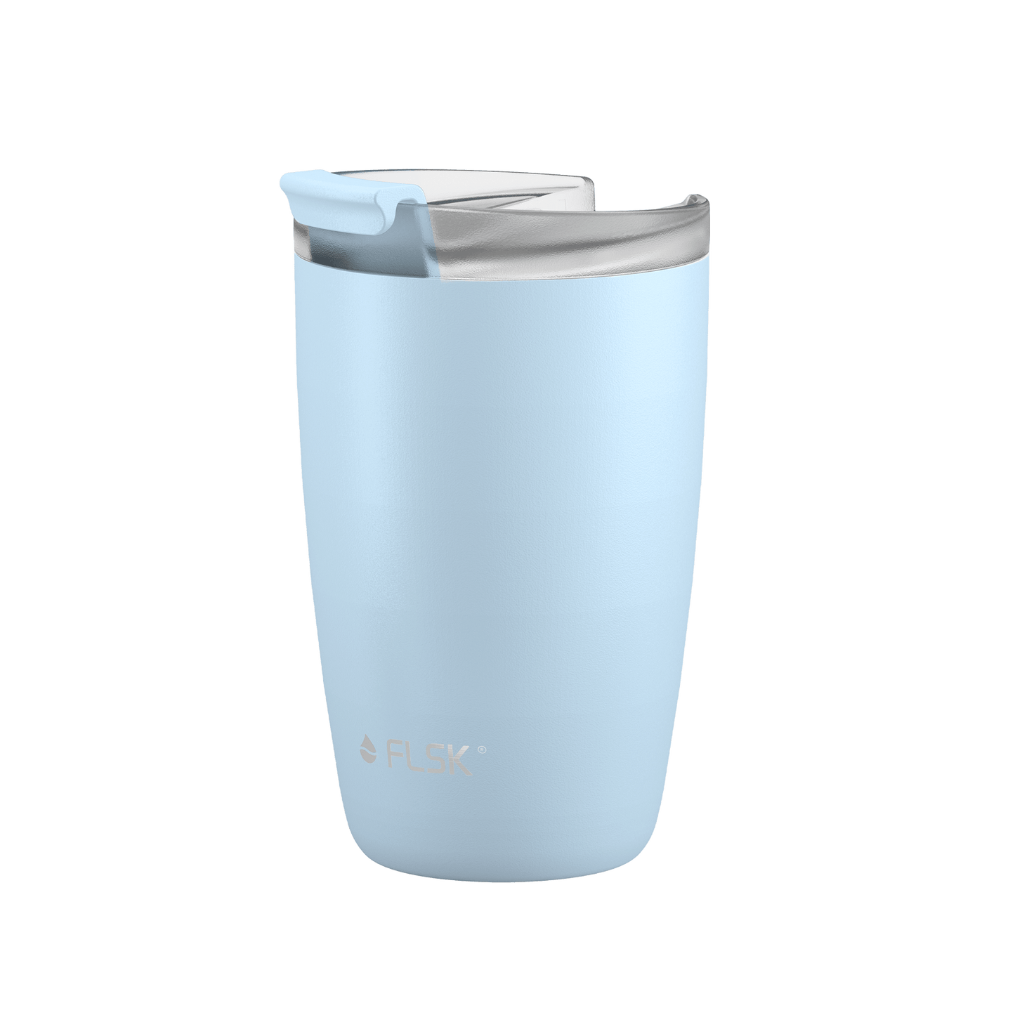 FLSK Kaffeebecher