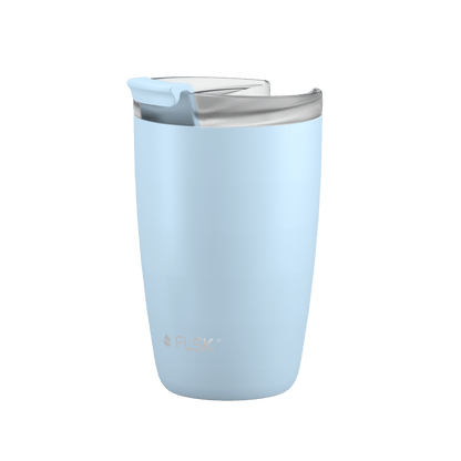 FLSK Kaffeebecher