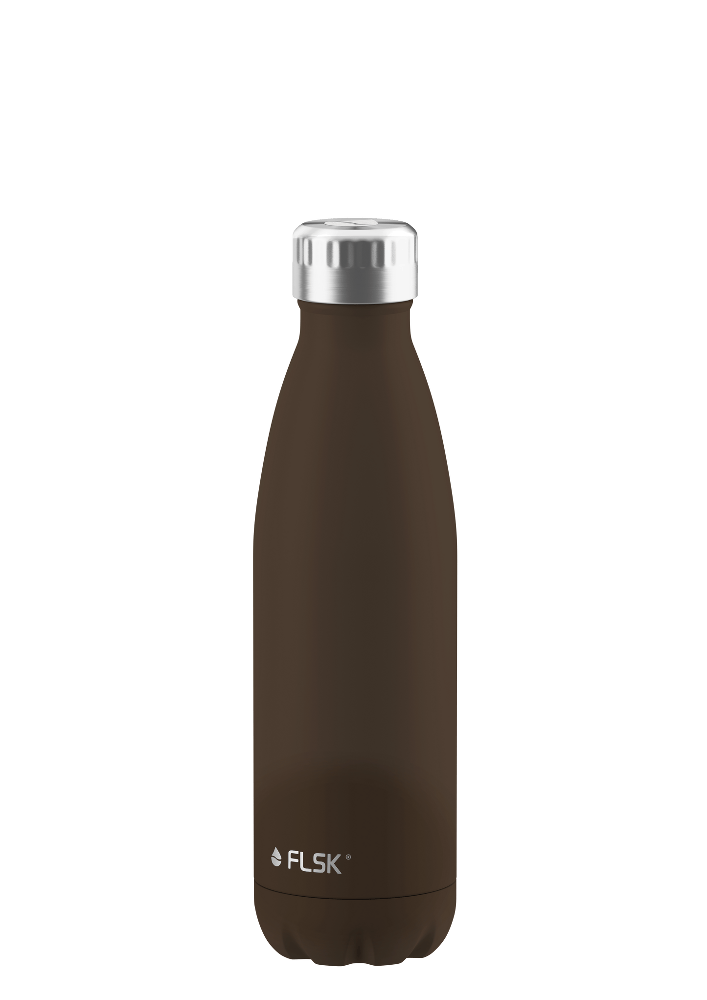 FLSK drinking bottle