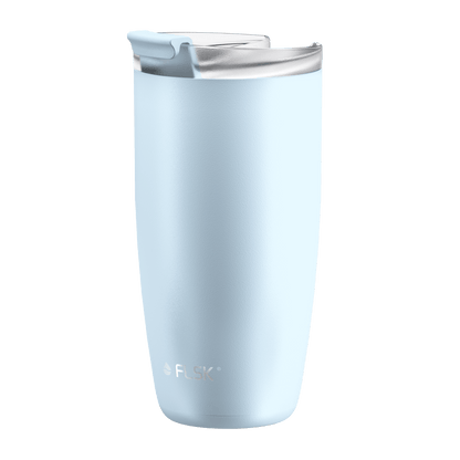 FLSK coffee cup