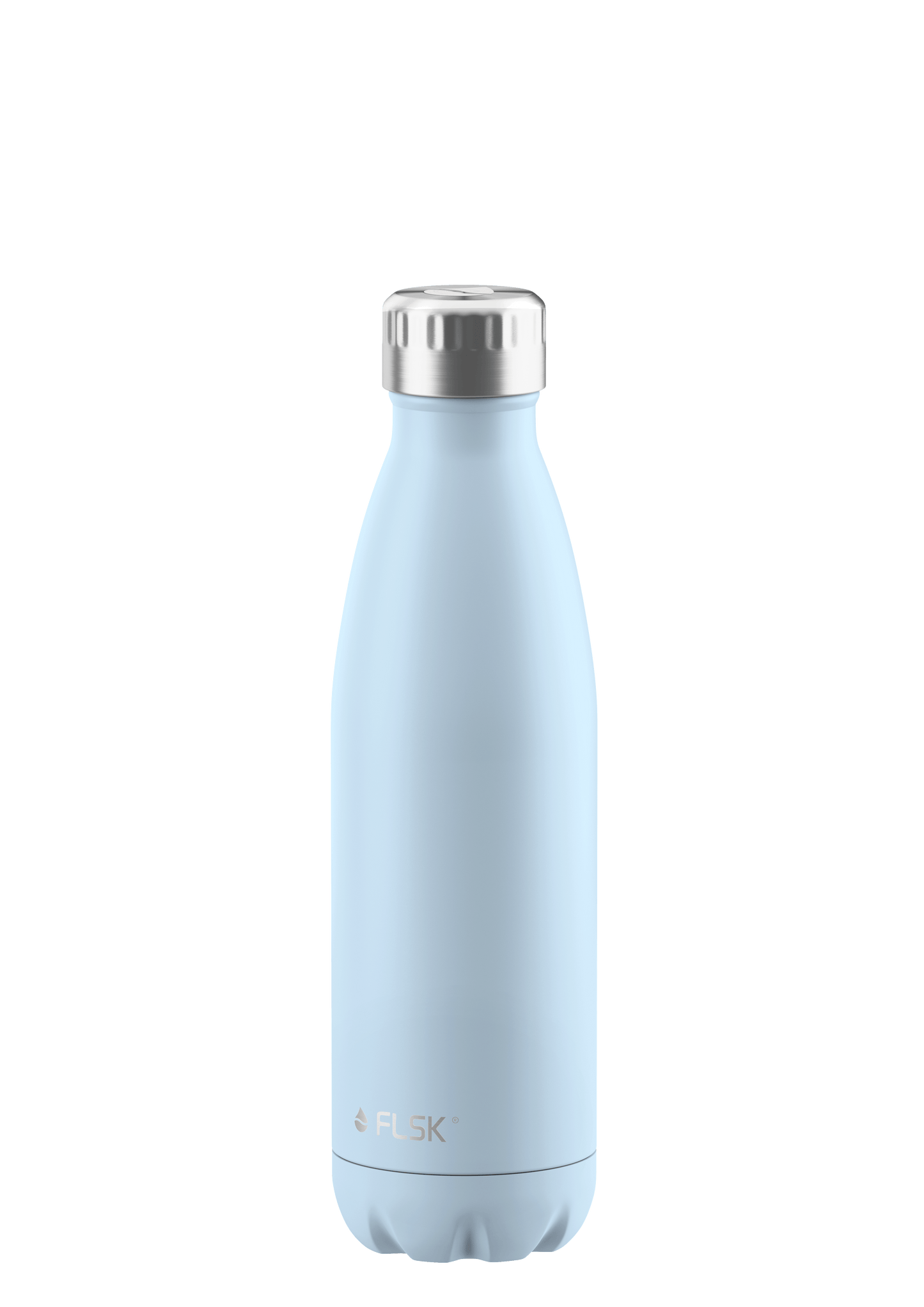 FLSK drinking bottle