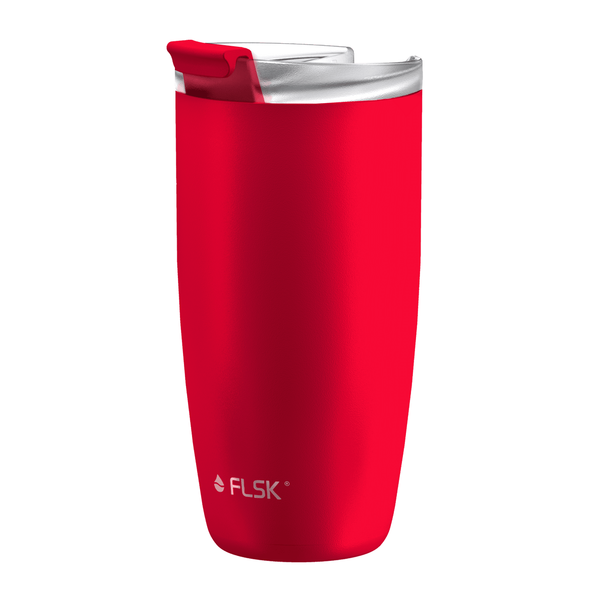 FLSK Kaffeebecher