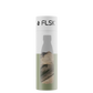 FLSK Trinkflasche aus Edelstahl