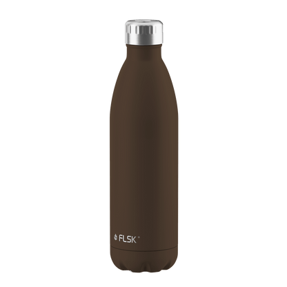 FLSK drinking bottle
