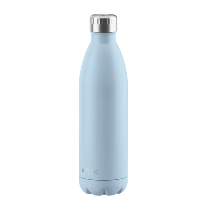 FLSK drinking bottle