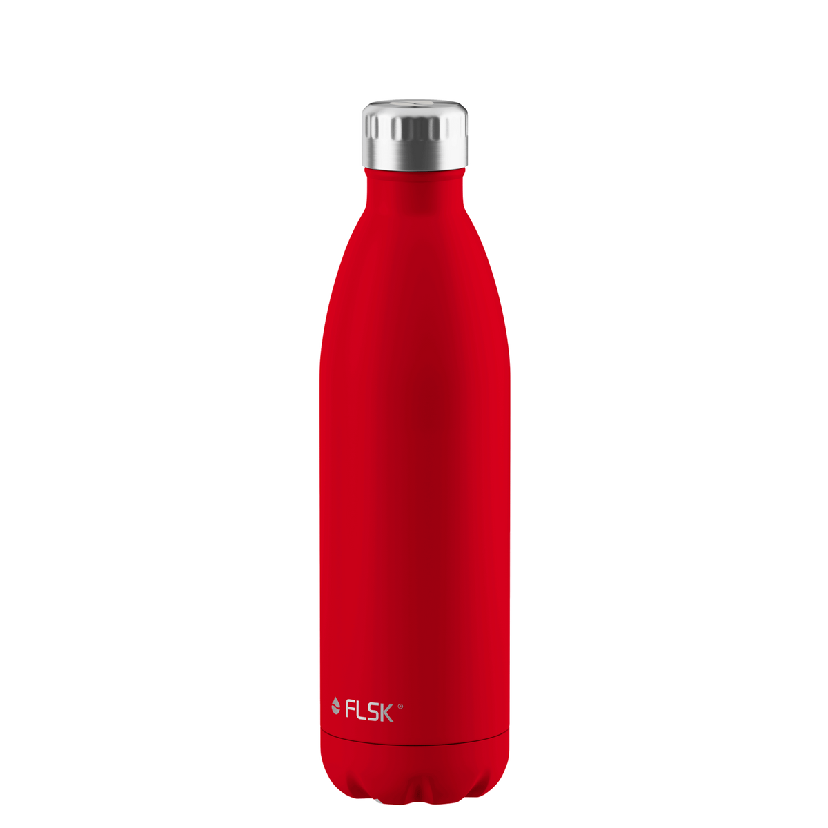 Butelka na napoje FLSK