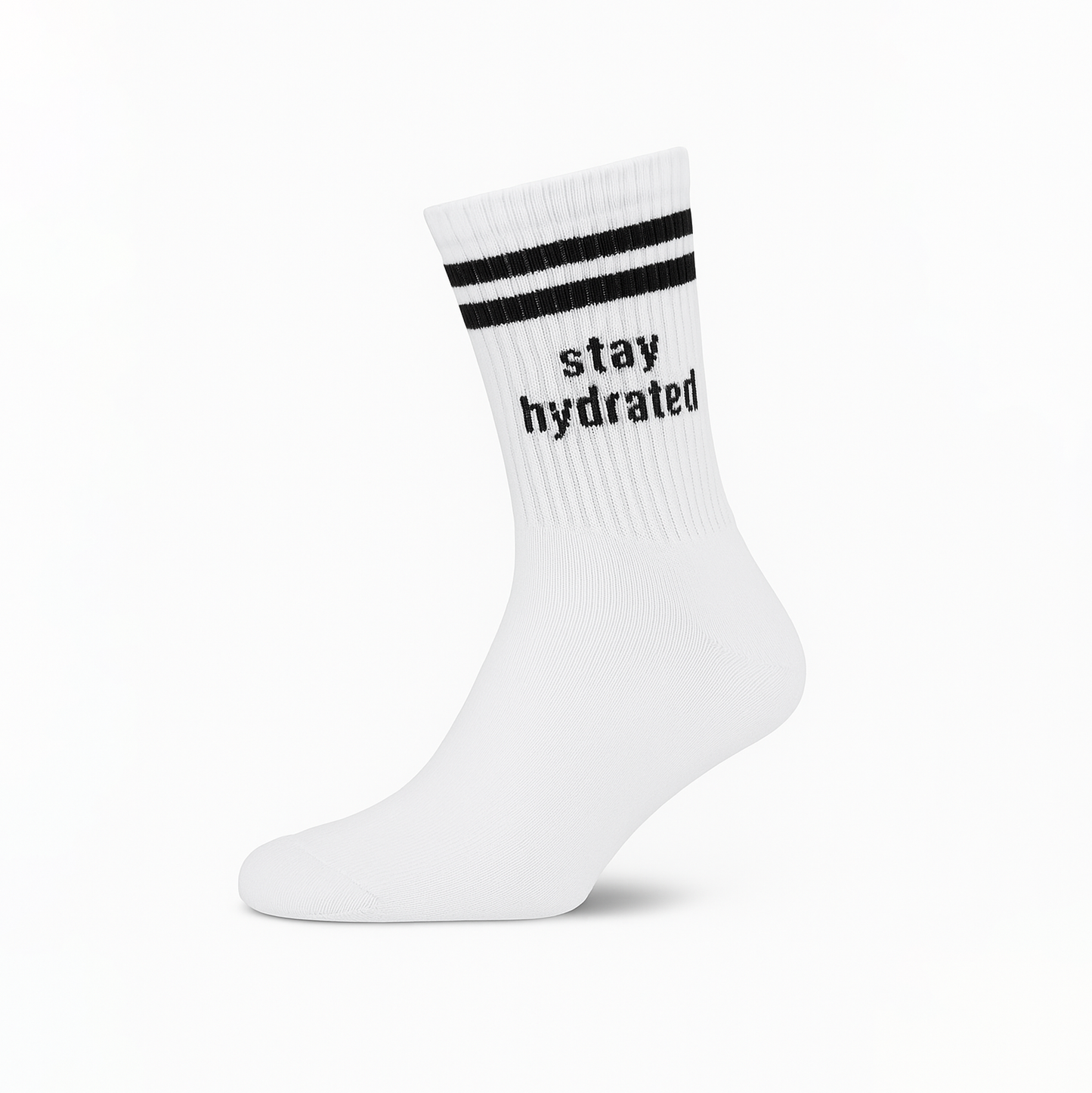 FLSK Socken