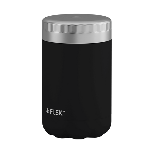 FLSK Food Jar