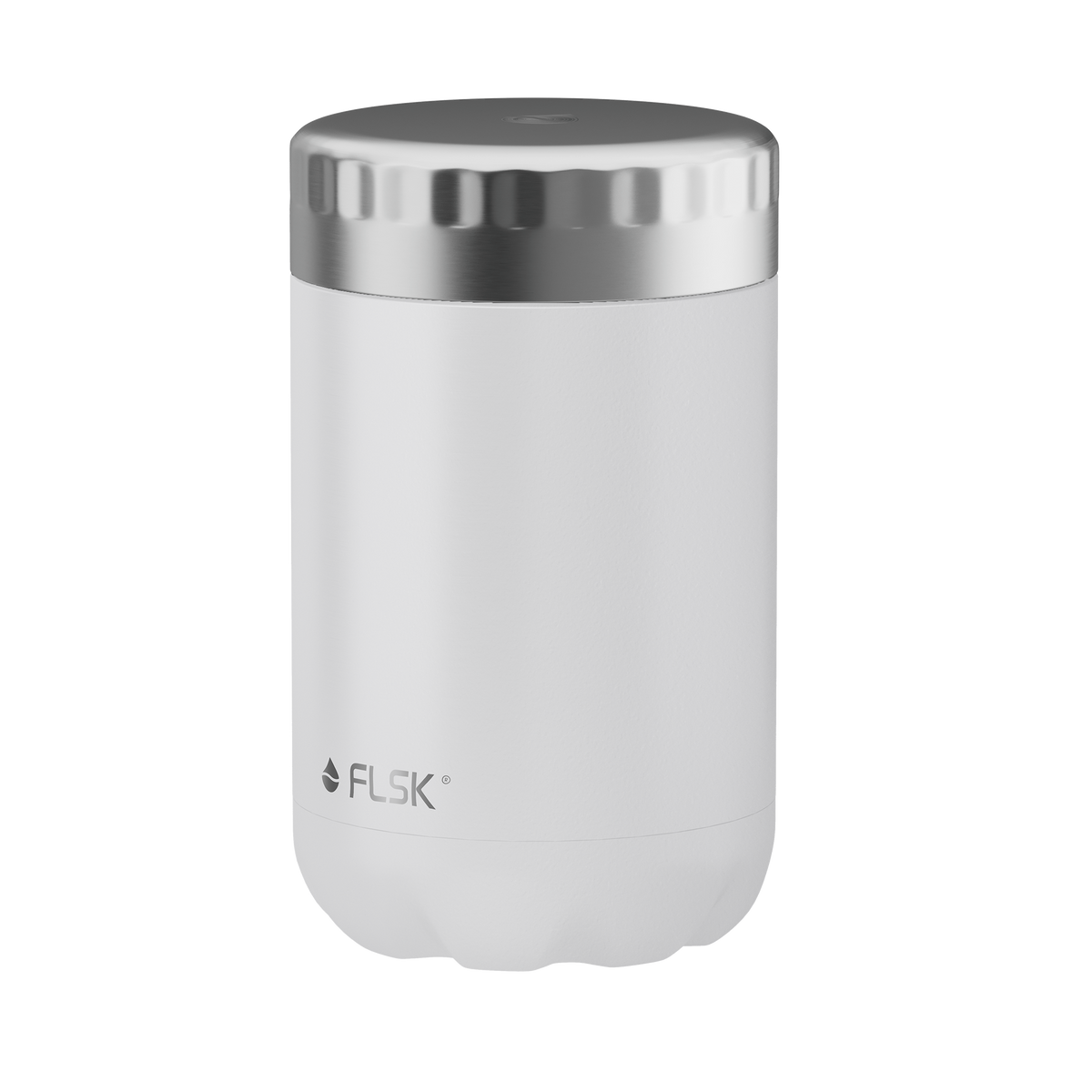 FLSK Food Jar