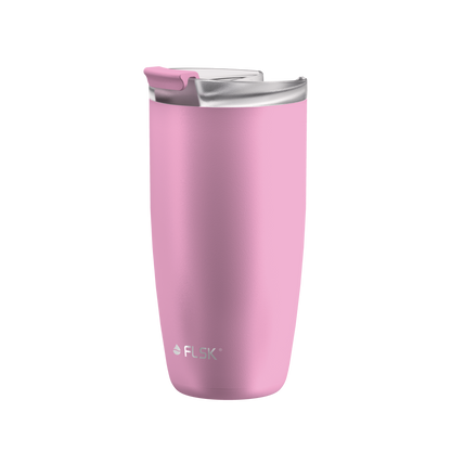 FLSK tumbler