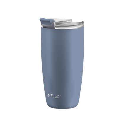 FLSK Kaffeebecher