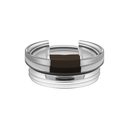 Coperchio di ricambio per tazza da caffè
