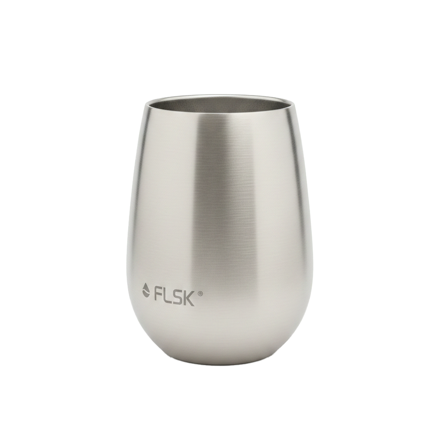 FLSK Tumbler 5+1 Set